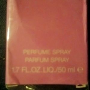 Clinique, HAPPY IN BLOOM, PERFUME SPRAY 1.7 FL OZ